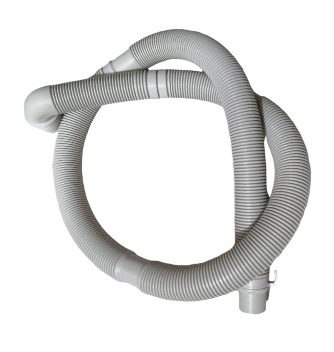 Drain Pipe Haaier Automatic Washing Machine Parts - ADP-K3