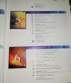 Chemistry 10th Edition by Raymond Chang. 