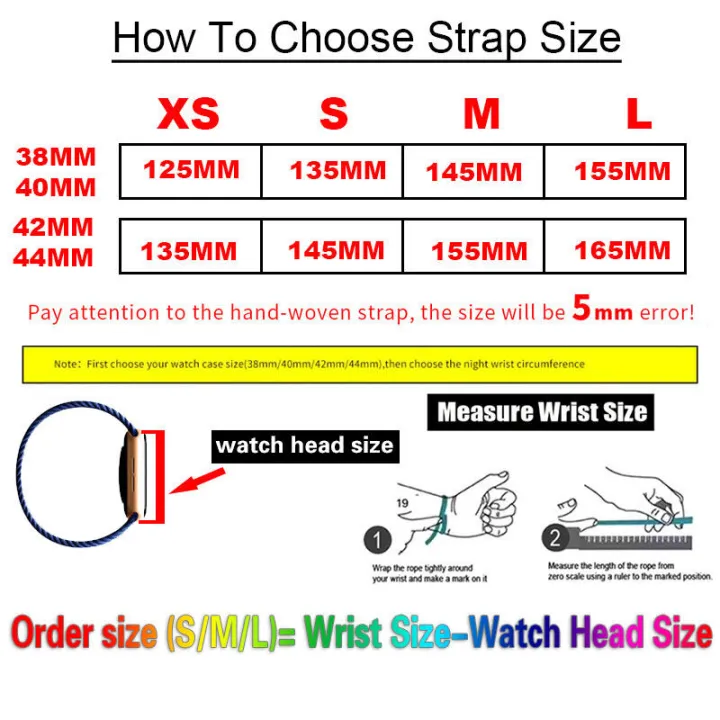 2022%20%20Black%20Unity%20%20Official%20colorful%20Braided%20Nylon%20Elastic%20Solo%20Loop%20Compatible%20with%20i%20%20Watch%207%20SE%206%20Strap%2041mm%2045mm%20%2044mm%2040mm%20watchband%20for%20I%20Watch%20Serie%205%204%203%20Belt%20Bracelet%2038mm%2042mm%20-%20Image%205