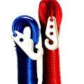 20 Meters Strong Wet Cloth Laundry Rope Coated Metal Cloth Drying Wire. 