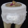 ADULTS DIAPERS/Medi Plus Adult Patient Underpants/Patient Diapers/Pants. 