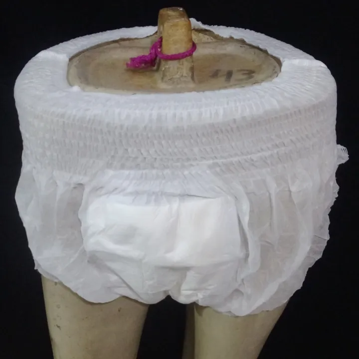 ADULTS%20DIAPERS/Medi%20Plus%20Adult%20Patient%20Underpants/Patient%20Diapers/Pants%20-%20Image%206
