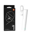 Newest Xiaomi MI Bluetooth Headphones Earphone Youth Edition Bluetooth 5.0 Headset With Noise Reduction Mic Wireless Earbud. 