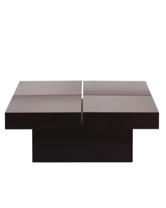 Home%20Coffee%20Table%20Kyoto%204%20tops%20-%20Image%207