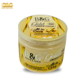 Black & Gold 24k Gold Urgent Facial All In One Jar 300ml - Urgent Facial - B&G 24k Gold Urgent Facial Jar. 