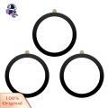 【Bestselling Product】 Magnetic Ring for Charging Universal Magnetic Rings for Charging Convenient Phone Accessories for Android Stainless Steel Southeast Asian Buyers' Choice for.