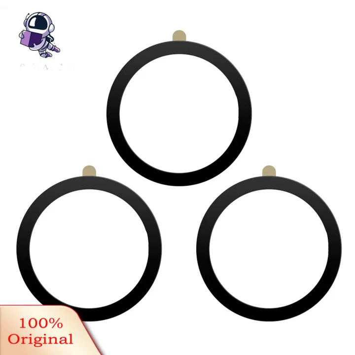 %E3%80%90Bestselling%20Product%E3%80%91%20Magnetic%20Ring%20for%20Charging%20Universal%20Magnetic%20Rings%20for%20Charging%20Convenient%20Phone%20Accessories%20for%20Android%20Stainless%20Steel%20Southeast%20Asian%20Buyers'%20Choice%20for%20-%20Image%204