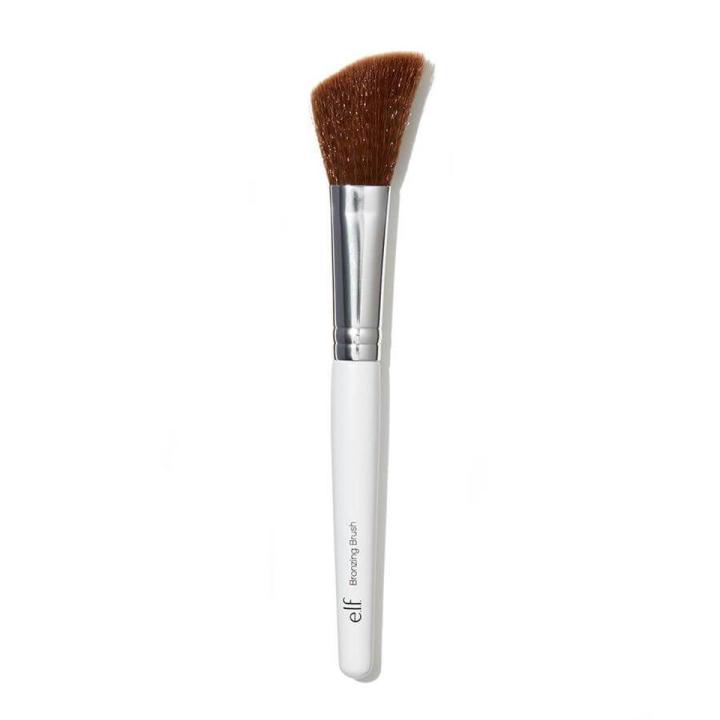 ELF Bronzing Brush