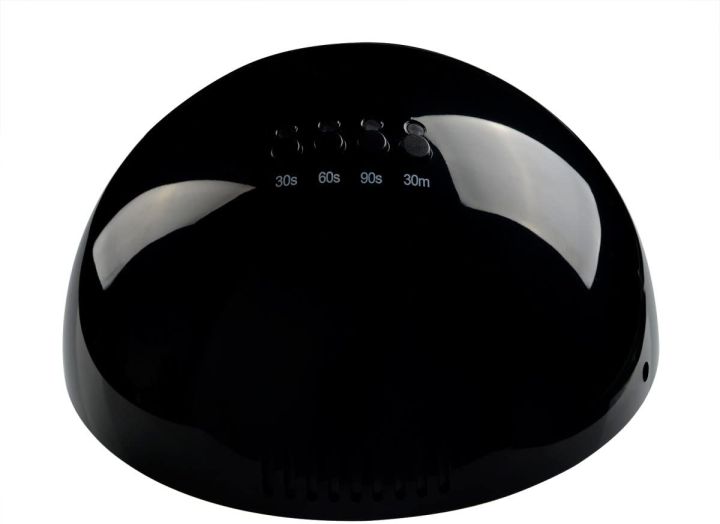 LED%20Nail%20Lamp,%20USpicy%20LED%20Brioche%20Gel%20&%20Gelish%20Light/Polish%20Dryer%20(Black%2012W)%20Handy%20Portable%20Manicure%20-%20Image%204