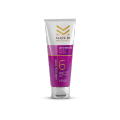 MARK-30 Whitening Mud Mask 180g | Anti-Aging Ingredients|Complexion Deep Cleans| Lightening & Brightening Skin| Deep Cleansing and Moisturizing|Pore Tightening|Remove White Heads, Black Heads|Mud Mask. 