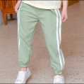 KIDS TROUSERS CASUAL TROUSERS WINTER & SUMAR SESSION  TROUSERS SLEEPING TROUSERS KIDS CASUAL WEAR  1 PES PACK. 