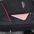 crossbody bag, Cross body bag, Shoulder bag, Sling Bag, Umrah bag, hajj bag, for Men Women, Hiking bag Multipurpose Cross Body Chest Bag. 