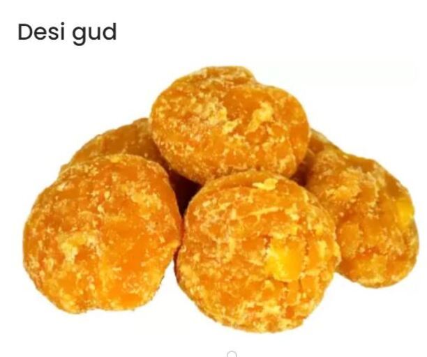 pure%20desi%20gur%20100%25%20pure%20Sugar%20canne%20juice%20gud%20organic%20sugar%20cann%20guur%20pure%20good%20100%25%20organic%20-%20Image%205
