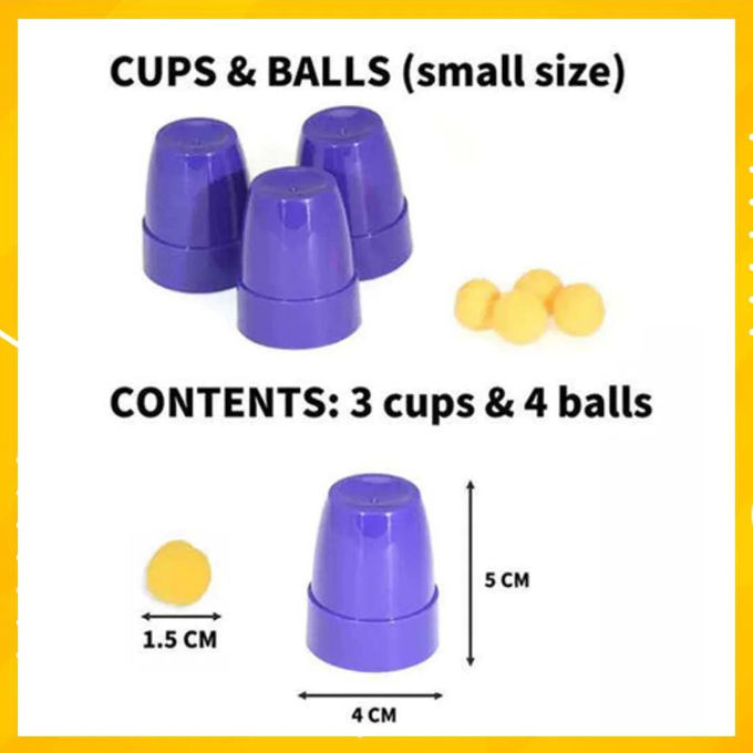 300+%20Magic%20Trick%20Toy%20Set%20For%20Kids%20-%20Spectacular%20Magic%20with%20300+%20Mind%20Blowing%20Magic%20Tricks%20&%20Complete%20Role%20Play%20Set%20-%20Ideal%20for%20Beginners%20Exclusive%20Box%20with%20Magical%20Costume%20&%20Wand%20for%20Kids%20-%20Image%206