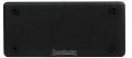 Bass Amplifier Combo Vox Pathfinder Bass 10 2x5" 10-watt Bass Combo Amp. 