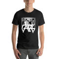 New copy of the cars band t-shirt. PNG T-shirt New Edition T shirt blank T shirts fruit of the loom Mens T shirts. 