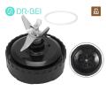 High Precision Mixer Blades High-quality Replacement Blade for Ninja Blender Bn401/bn751/bn801 Durable Plastic Stainless Steel Assembly for Bl480/bl640 Models Compatible with Bl480d/bl482 Buy Mixer. 