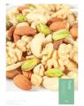 Mixed Dry Fruits 250g Mix Gulistan Dry fruit. 