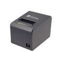 POSSPRO Thermal Receipt Printer PTP-80 Pro ( USB ~ USB+LAN ~ USB+LAN+WIFI ). 