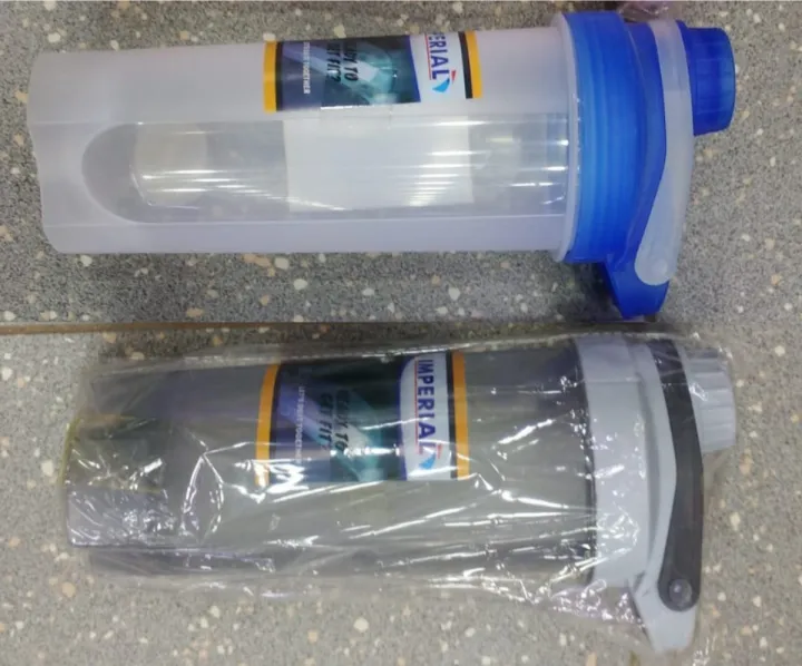 Protein%20Shaker%20Bottle%20Sports%20Gym%20Water%20Bottle%20Multi-Purpose%20Shaker%20with%20Mix%20Ball%20Blender%20Bottle%20BPA%20Free%20Plastic%20Easy%20Grip%20Leak%20Proof%20700ml%20Gym%20Bottle%20for%20Gym%20Protein,%20Smoothies,%20Batters%20Fitness%20Workout%20Sports%20Protein%20Shaker%20Bottle%20with%20Whisk%20Ball%20-%20Image%209