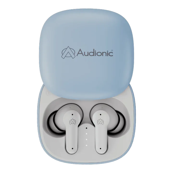 Audionic%20Airbud%20550%20True%20Wireless%20Earbuds%20%7C%20Slide%20Design%20Airbud%20Low%20Latency%20-%20One%20Year%20Brand%20Warranty%20-%20Image%203