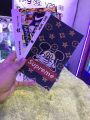 3D Back Sheets for Any Phone Any Design. 
