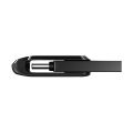 SanDisk Ultra USB Type C Flash Drive ( 32GB ~ 64GB ~ 128GB ~ 256GB ~ 512GB ). 