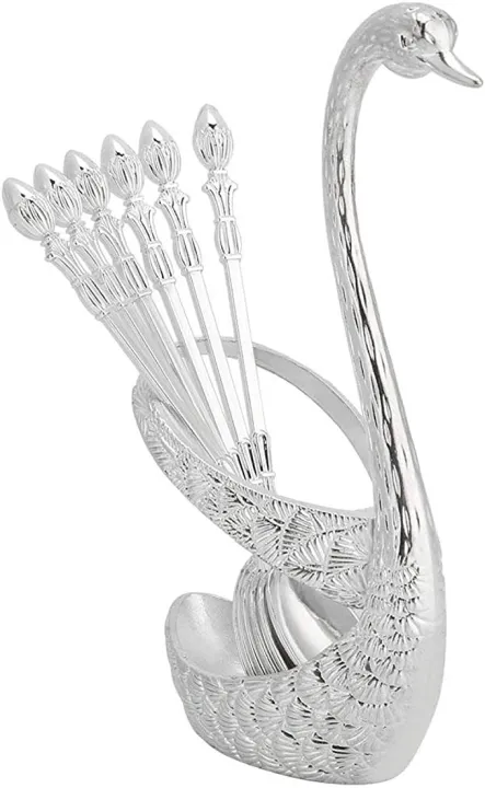 Buy%20New%20Durable%20Cutlery%20Set%20Food.%20-%20Image%205