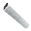 Washable Floor Brush Roller Replacement for Eureka FC9 PRO/FLASH Electric Floor Washer Spare Parts Accessories. 