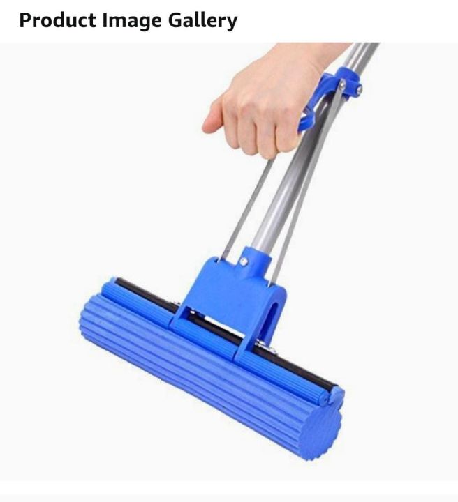 Foldable%20PVA%20Sponge%20Absorber%20Quick%20Cleaning%20Mop%20with%20Squeezing%20Technology%20Adjustable%20Handle%20Kitchen%20Bathroom%20Cleaner,%20Standard%20Size%20Roller%20Pva%20Sponge%20Mop%20%20Note%20random%20color%20will%20be%20deliver%20-%20Image%203