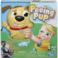Hasbro: PEEING PUP (E3043). 