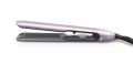 Philips BHS530/00 Hair Straightener- 5000 Series. 