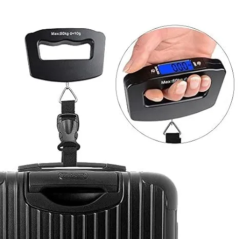 Electronic%20Weighing%20Scale%20with%20Belt%20for%2050kg%20and%2010g%20Digital%20Baggage%20Scale%20Pocket%20Scale%20with%20Hanging%20Scale%20-%20Image%205