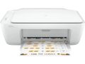 HP DeskJet Ink Advantage 2336 All-in-One Printer ( AIO Printer ). 
