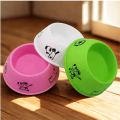 Cat Bowl Imported - Medium Size - Cat Food Bowl. 