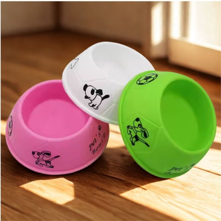 Cat Bowl Imported - Medium Size - Cat Food Bowl