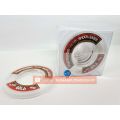 Kenzi SHOCK LEADER FLUOROCARBON KOJI String. 