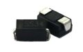10pcs SS34 1N5822 SMD schottky diode 3A 40V DO-214AC. 