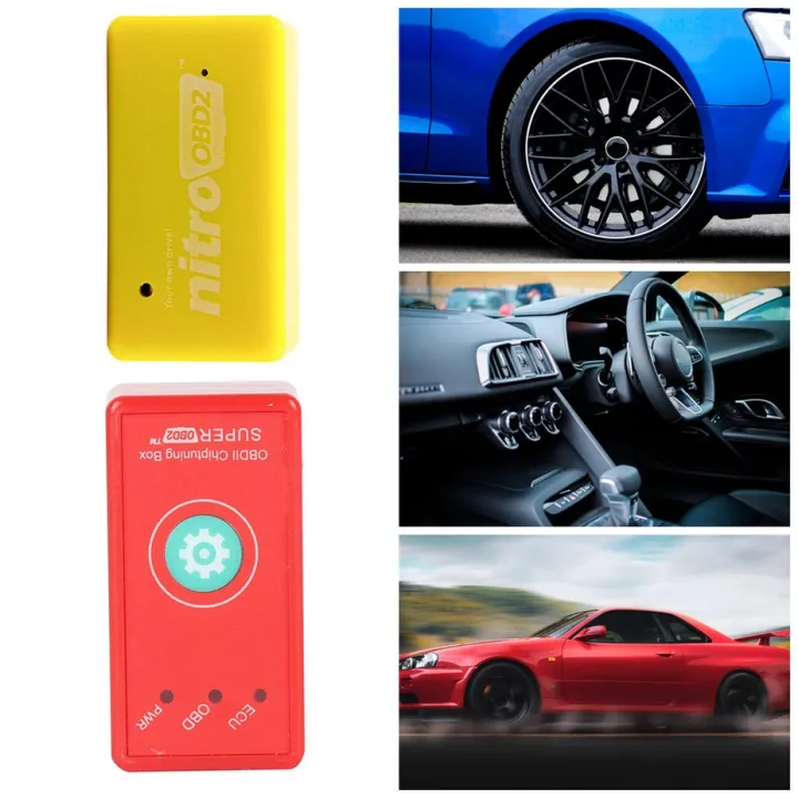 NITRO%20PETROL%20ENGINE%20TUNING%20ECU%20REMAP%20PERFORMANCE%20BHP%20POWER%20%20OBD2%20CHIP%20BOX%20-%20Image%208