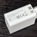 Xiaomi Redmi Note 9 Fast Charger Original 18W Quick Charge EU Power Adapter For Mi 9t 9t Pro 9 Se cc9 Redmi Note 9 9s 8 K20 8A. 
