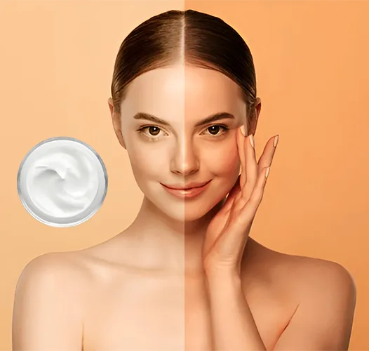 Glutathione Beauty Cream