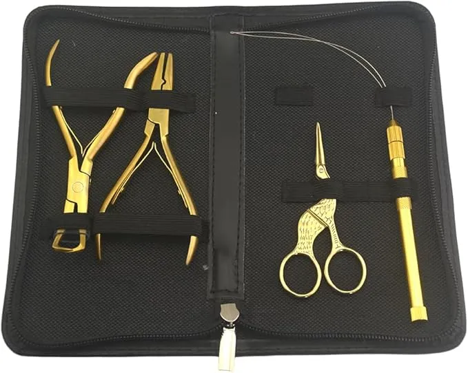 Hair%20Extension%20Beading%20Tool%20Kit%20Hair%20Extensions%20Micro%20link%20Bead%20Closer%20and%20Remover%20Pliers%20and%20Cutting%20Scissors%20set%20-%20Image%203