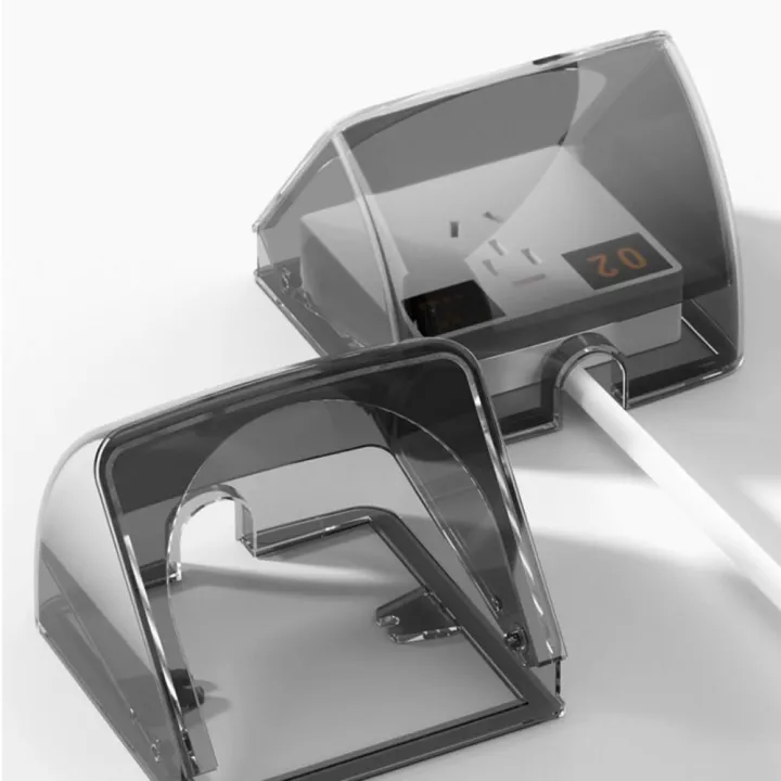 Waterproof%20Cover%20Electric%20Board%20Switch%20Box%20Cover,%20Child%20Electrical%20Safety%20Cover%20-%20Image%204