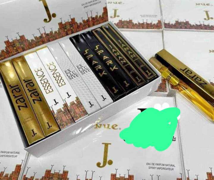 Pack%20of%205pcs%20Pen%20Perfume%2035ml%20each%20long%20lasting%20fragrances%20-%20Image%203