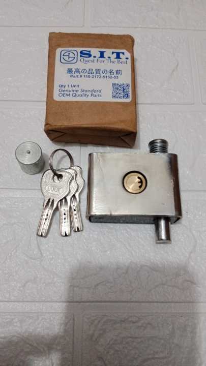 secure%20Motorcycle%20Side%20Lock%20(fix%20without%20welding),%20Silver%20color%20L%20key%20Lock,%20Bike%20Push%20lock,%20Anti%20theft%20Handle%20Lock%20Bike%20unbreakable%20Lock%20-%20Image%202