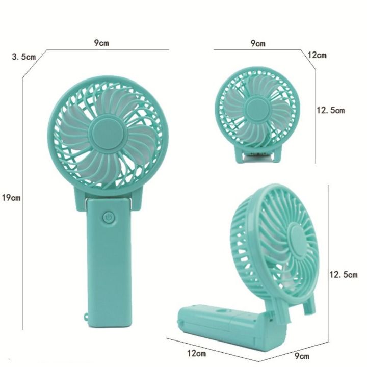 Travelling%20Kids%20Girls%20Women%20Mini%20Personal%20Fan%20Air%20Cooler%20Handheld%20Fan%20Portable%20Hand%20Held%20Fan%20-%20Image%205