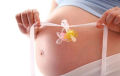 UK CONTEC Baby Sound C Baby Sound C1 LCD Ultrasonic Fetal Doppler 2mhz Baby Heart Beat Monitor. 