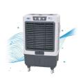 Anex Deluxe Room Air Cooler AG-9078. 