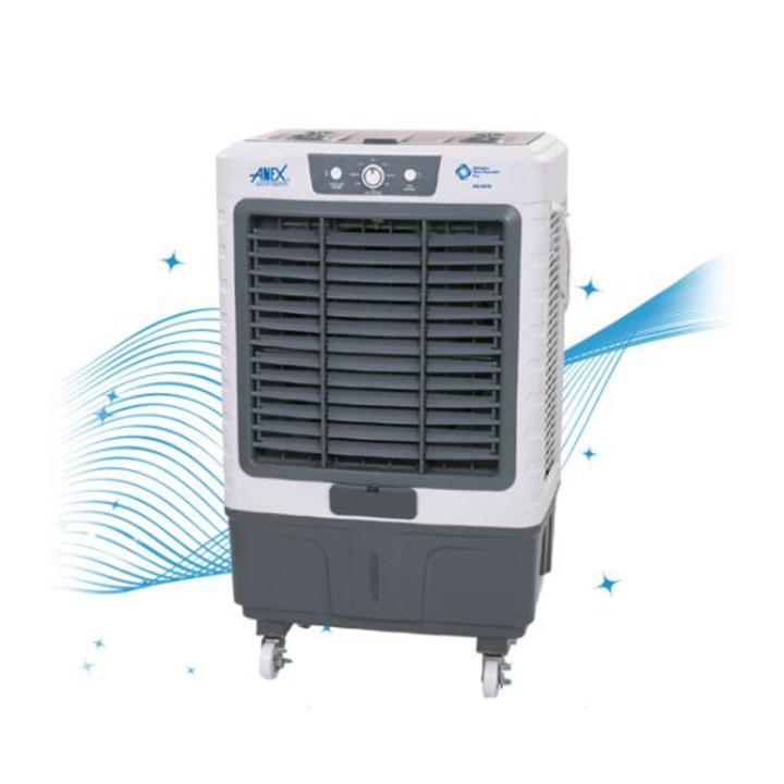 Anex Deluxe Room Air Cooler AG-9078