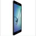 Daraz Like New Tablets - Samsung Galaxy Tab S2 9.7" Screen; 3GB RAM 32 GB ROM Wi-Fi Tablet - FREE TABLET COVER. 